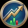 Edufy Trading